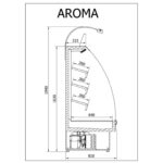 Aroma_przekroj