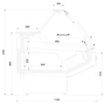 L-1_MD_W_110_TL_przekroj